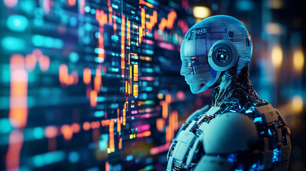 Révélation de QuantiCore v2+ : Est-ce la solution de trading dont vous avez besoin ?