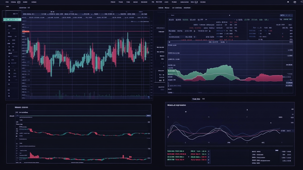 Profition Erfahrungen : Découvrez la Vérité sur ce Système de Trading