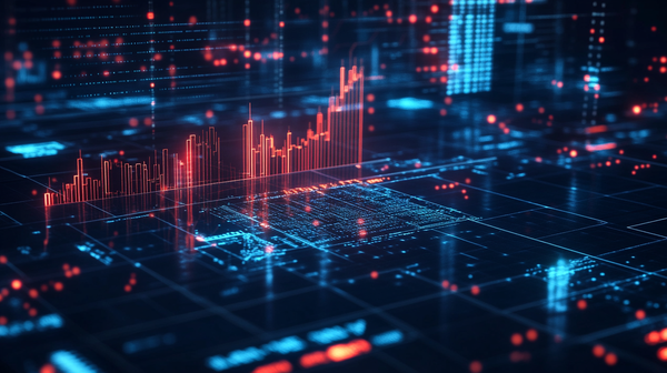 ZagmarlinTech: La Solution Que Vous Cherchiez?