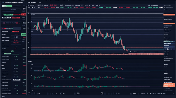 Veltranova Prime : Découverte de la Réalité de ce Phénomène du Trading