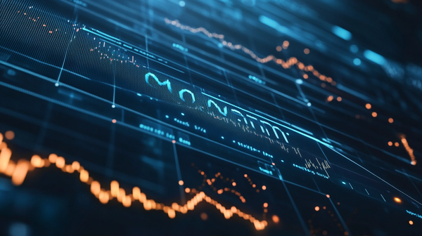 Découvrez la Vérité : Eik Kapitveste est-il la Solution Ultime pour le Trading ?