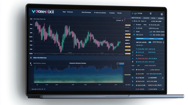 Découvrez la vérité sur Cardence : Est-ce une révolution du trading ?